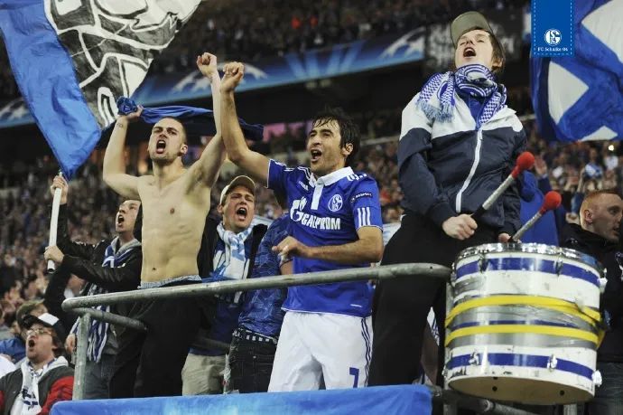 《指环王》劳尔,指环王劳尔职业