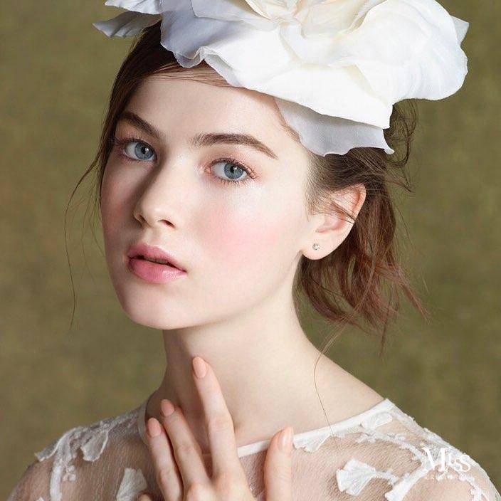 超好用的平价宝藏彩妆,时尚少女最爱的五款彩妆