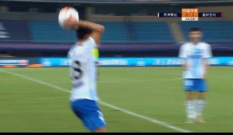 中超因球迷种族歧视被罚的俱乐部,国安球迷马里