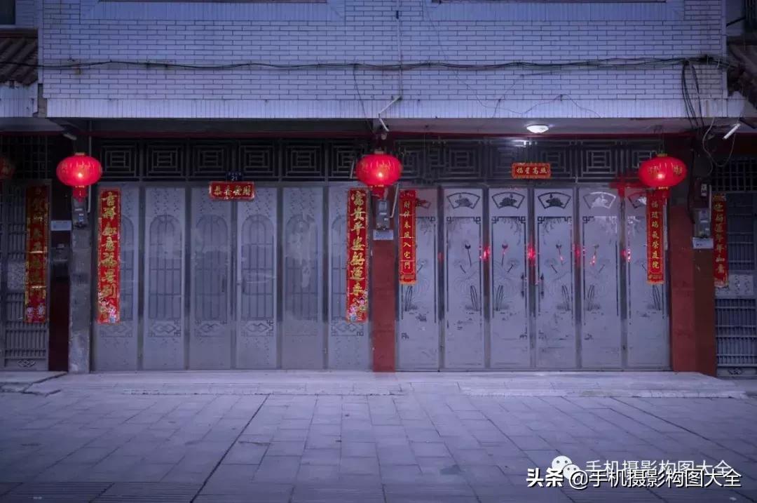 春节仪式感拍摄,过年仪式感视频怎么拍
