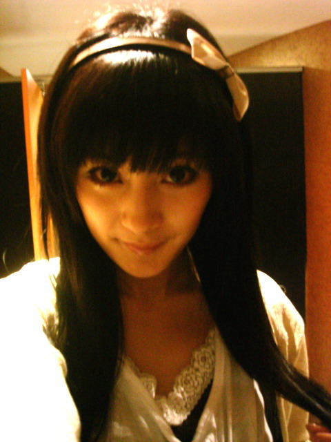 鹿晗、吴亦凡早年杀马特造型是学东方神起的?打开方式不对吧