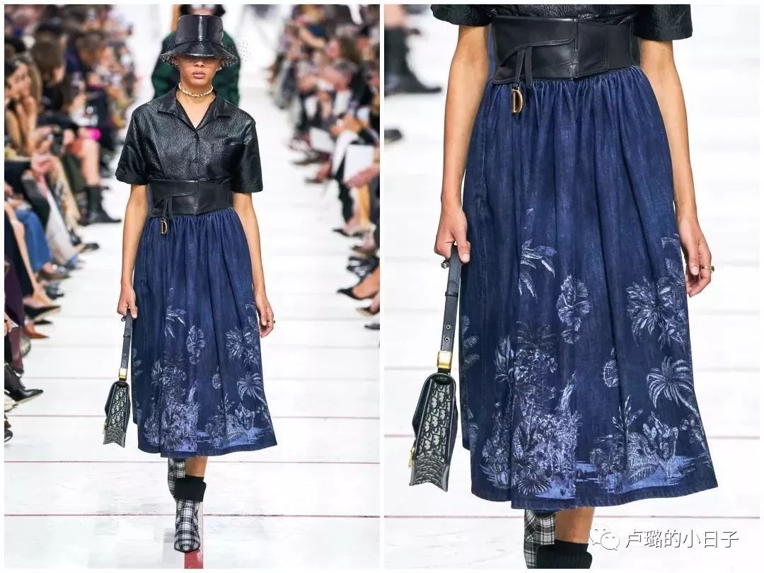 2021最火的十款包包,2020包包推荐网红款斜挎包