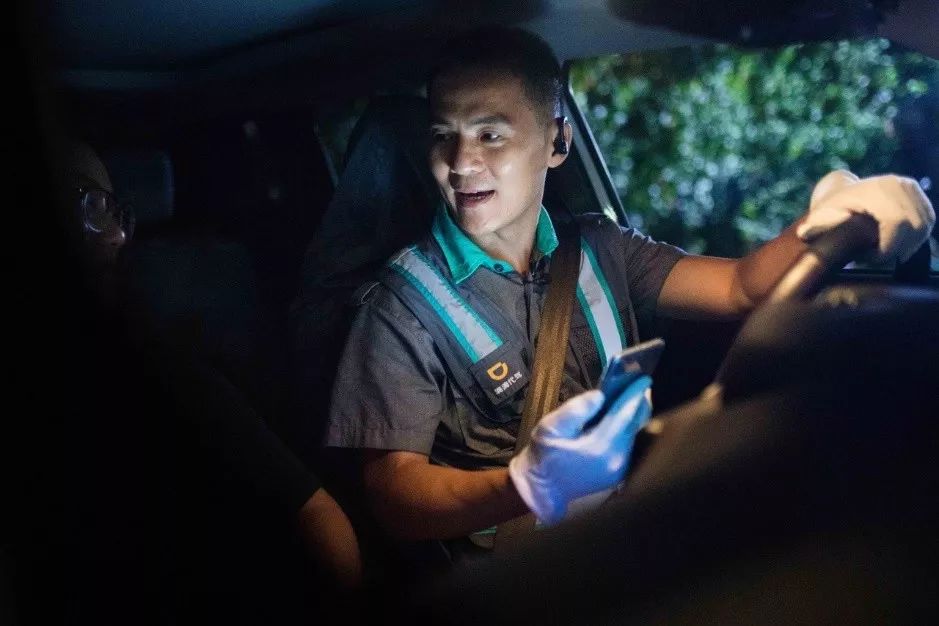 做什么副业才可以发财,不想上班怎么靠副业发财