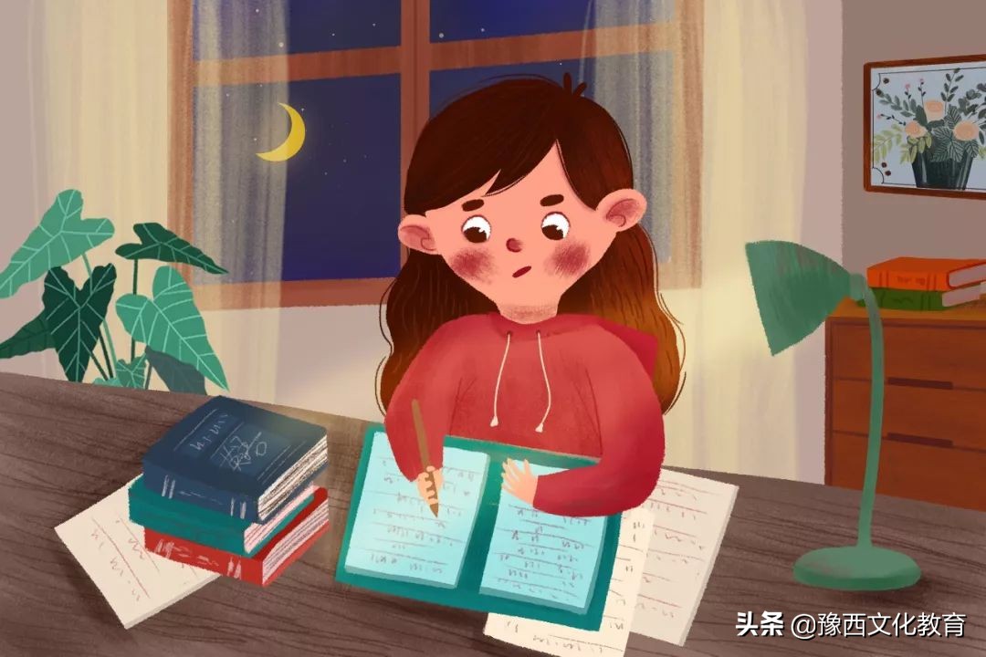 试卷分析每道题的得分率怎么算,如何分析试卷提高成绩