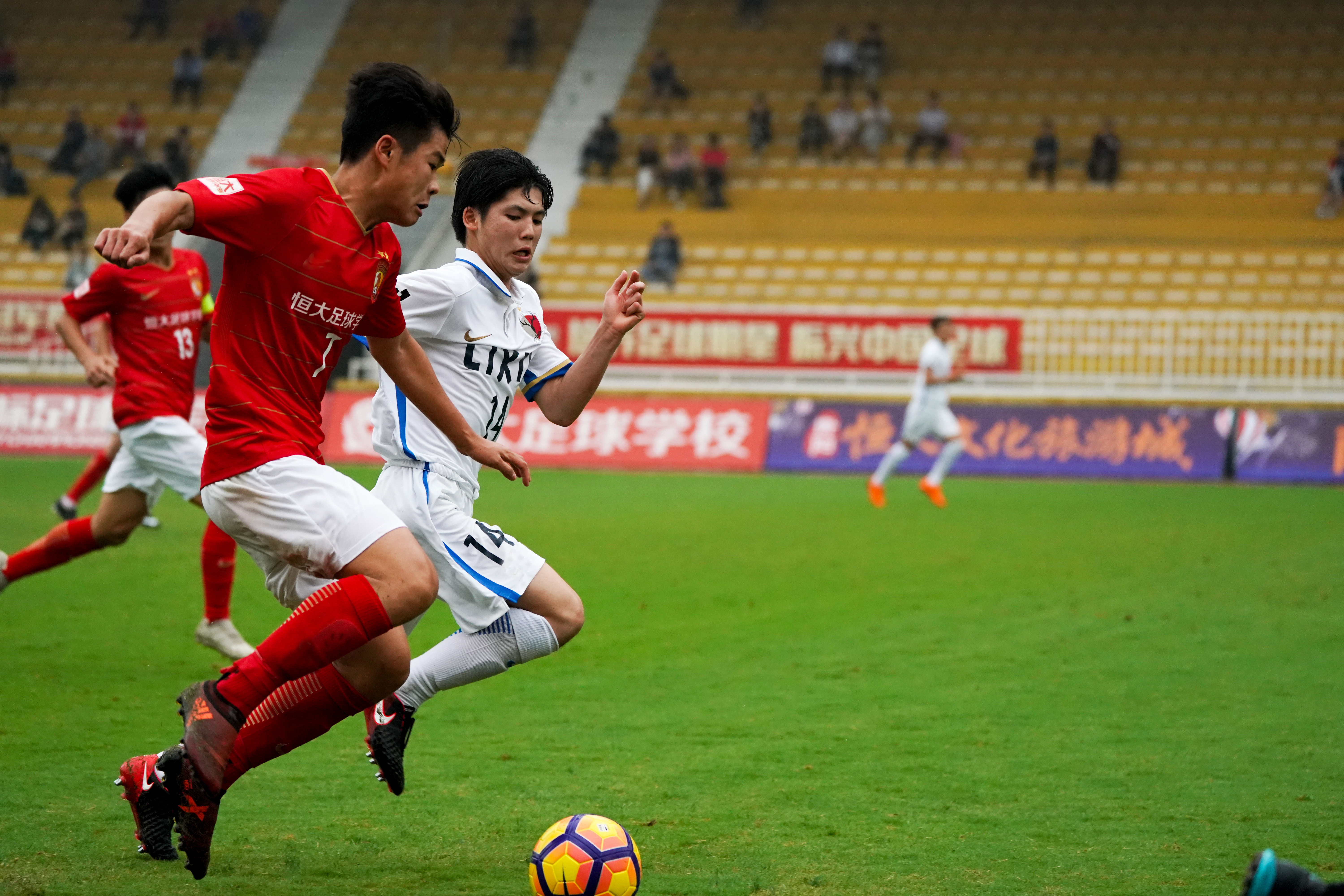 只进不出恒大冬窗转会计划曝光,广州队只出不进