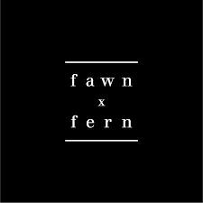 新加坡饰品是什么品牌,异国风情新加坡