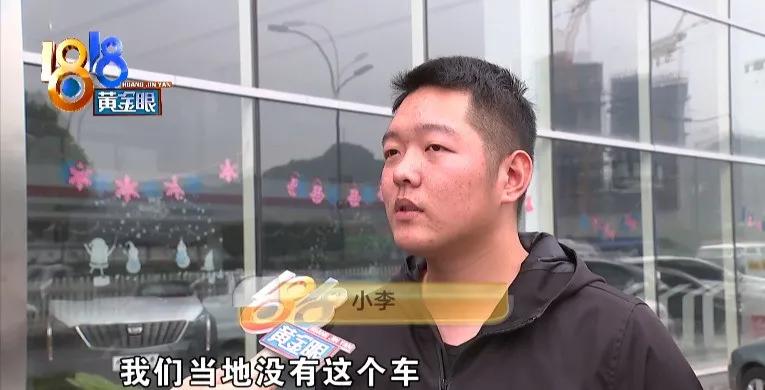 路边店买的雅马哈摩托是真的吗,买了假的雅马哈摩托车