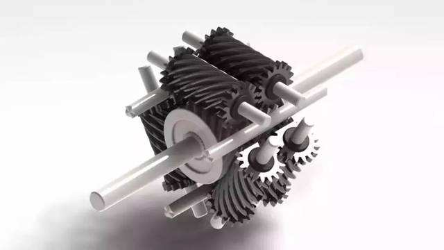 奥迪a4l大改款老款会降价吗,奥迪a4l大改版什么时候