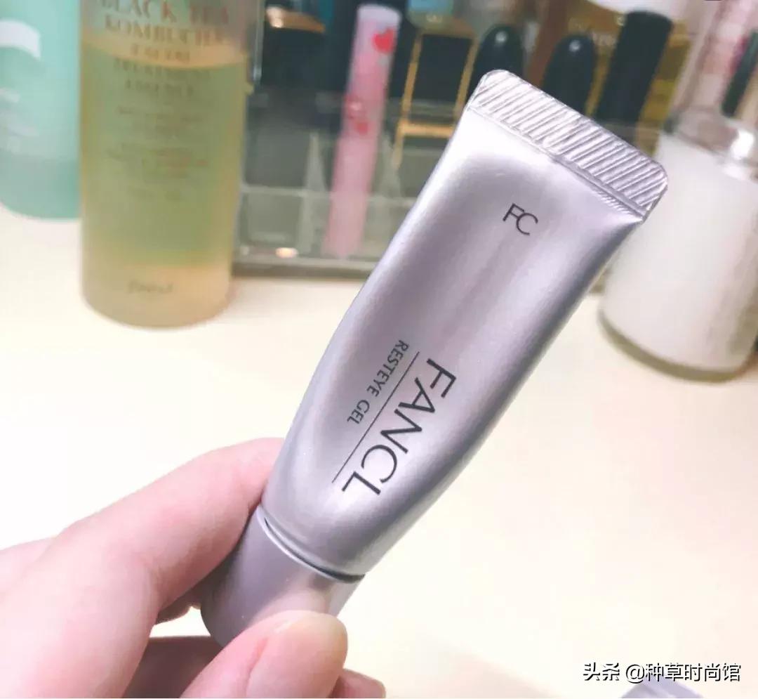 眼霜是否越贵越好,眼霜越贵越好吗