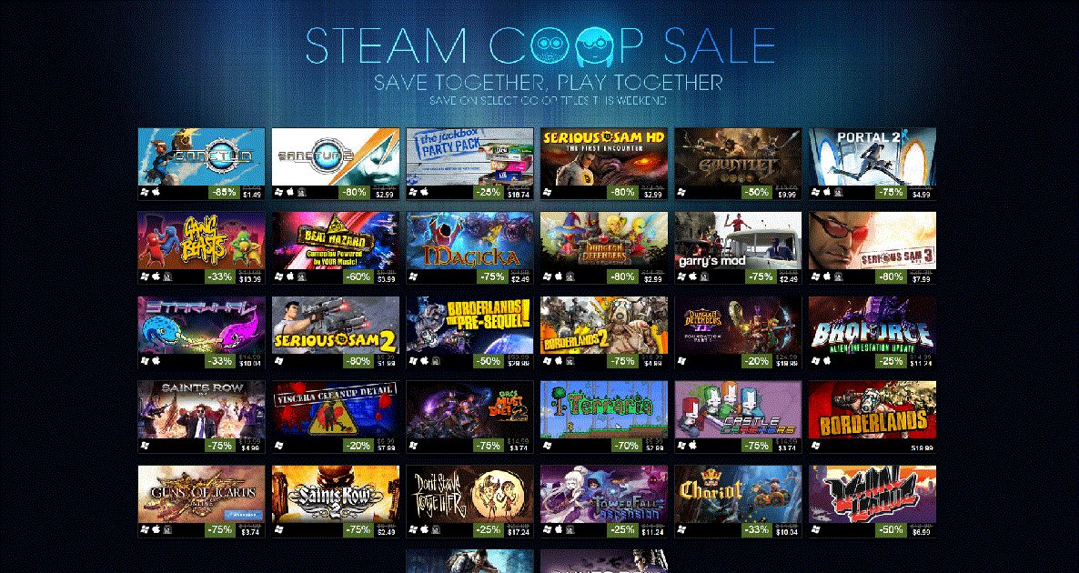 天上掉馅饼？《战争机器5》Steam价格永降！网友：太便宜不敢买