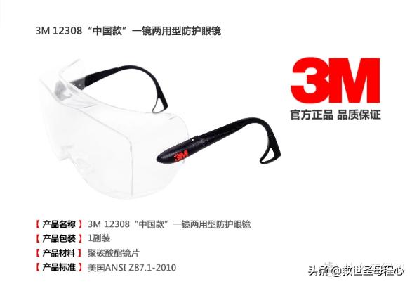 模型补色工具大全,模型专用颜料