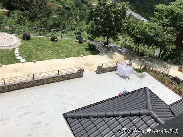 瀹夊悏娉撳彂灞卞簞浠锋牸,瀹夊悏娉撳彂灞卞簞浠嬬粛