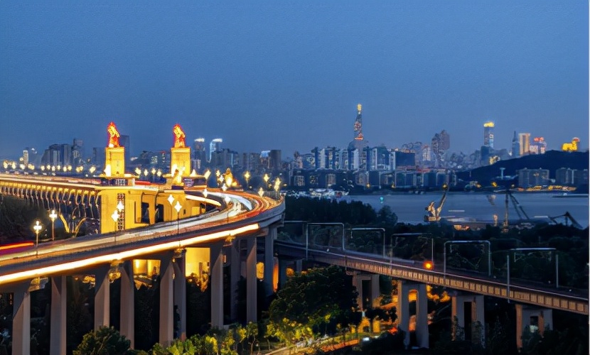 弘阳家居发展方向,弘阳家居最新进展