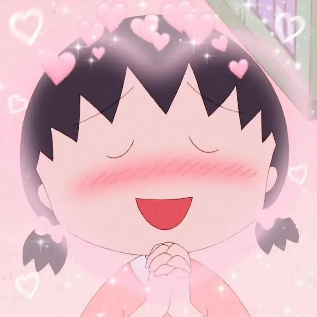 教你一招识别劣质化妆品,怎么辨别代购的化妆品是真的