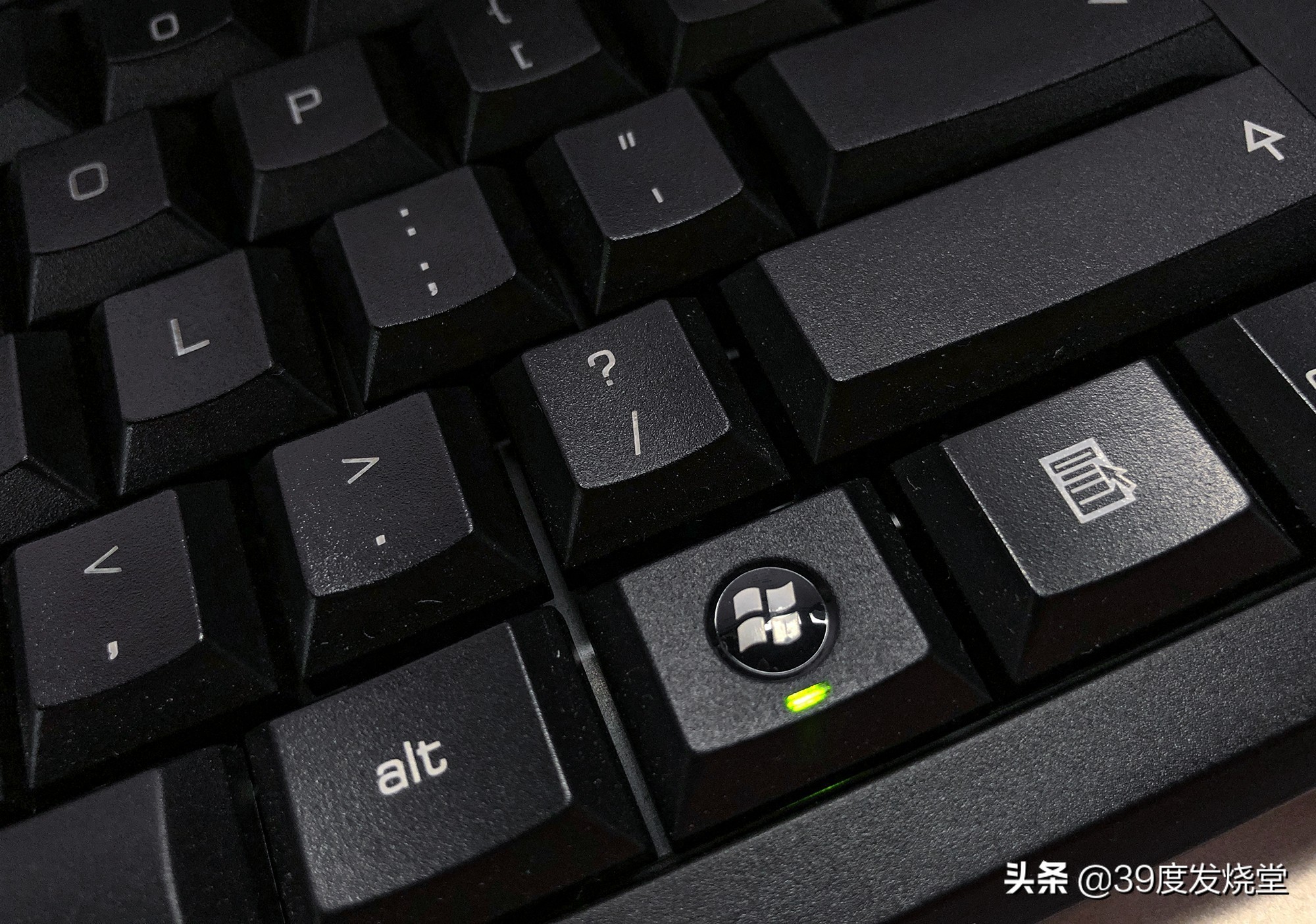 windows10新电脑的必做设置,windows10系统必做的几个设置