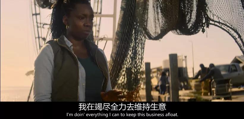 漫威美队新电影,最新漫威新剧