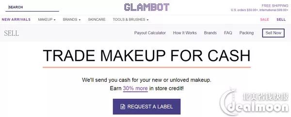 卖二手什么可以赚钱,现在卖二手什么最赚钱