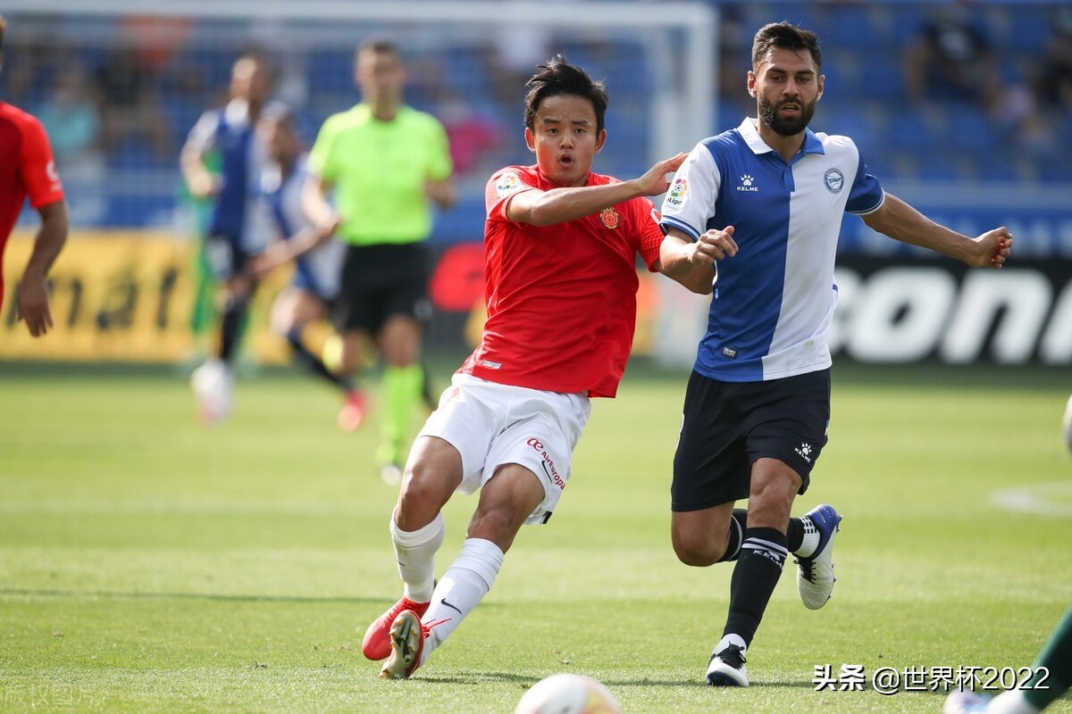 日本男足击败国足,国足将战日本男足