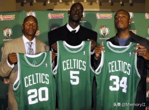 凯文加内特狼王,凯文加内特超燃混剪