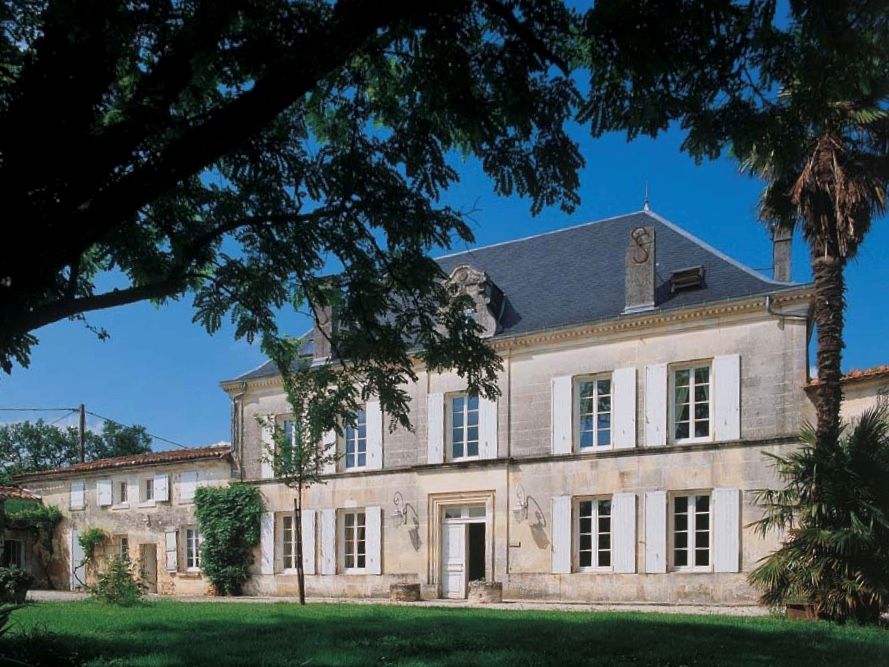 深圳万达酒业红酒,深圳万达酒