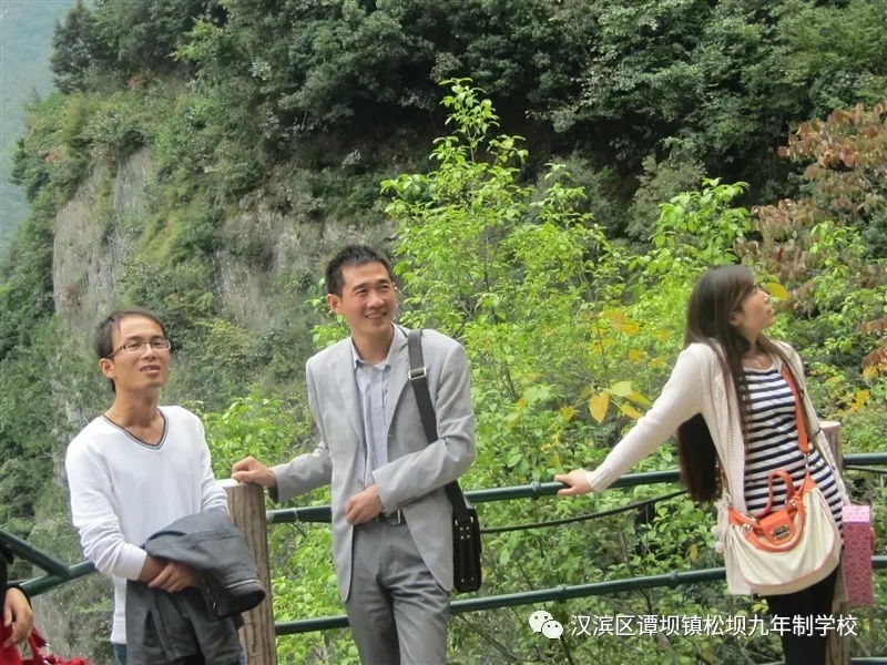 我的教师生涯电影,我的教师生涯