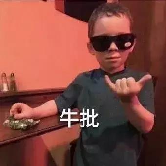 zara夏季爆款推荐,zara最省钱的妆容