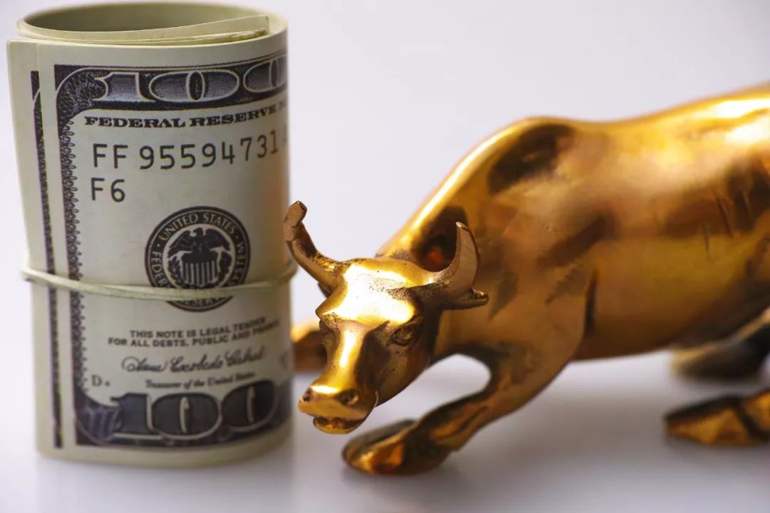 最可怕的骗子新骗局,2018年这些最流行的传销骗局