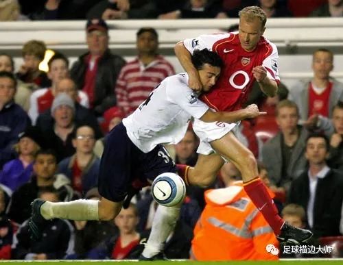 不会飞翔的荷兰人博格坎普,博格坎普为什么叫不会飞的荷兰人