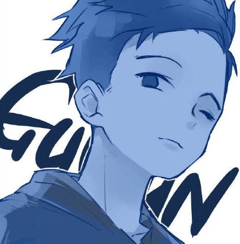 godv十大巅峰操作绝地求生,godv比赛绝地求生