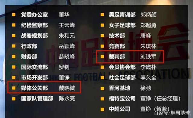 傅明错判鲁能视频,傅明中甲争议判罚