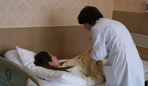 皮埋避孕和上环哪个副作用大,上环避孕的副作用