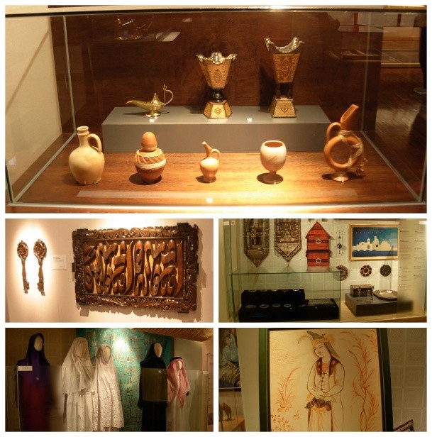 台湾8日游攻略自由行路线图片,台湾环岛之旅8日游