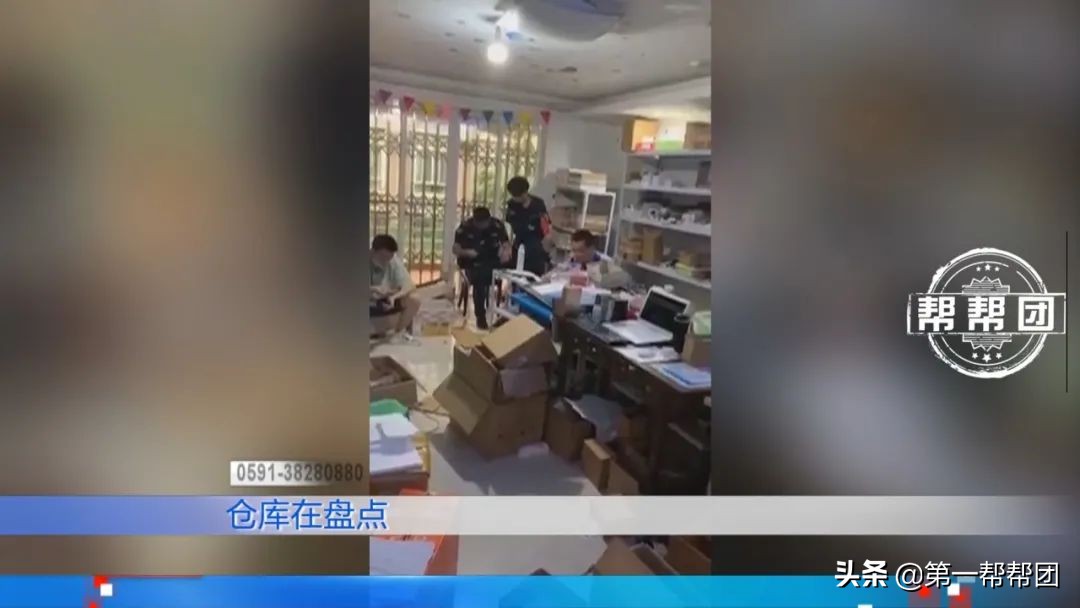 谢暖暖海淘带货,谢暖暖失踪