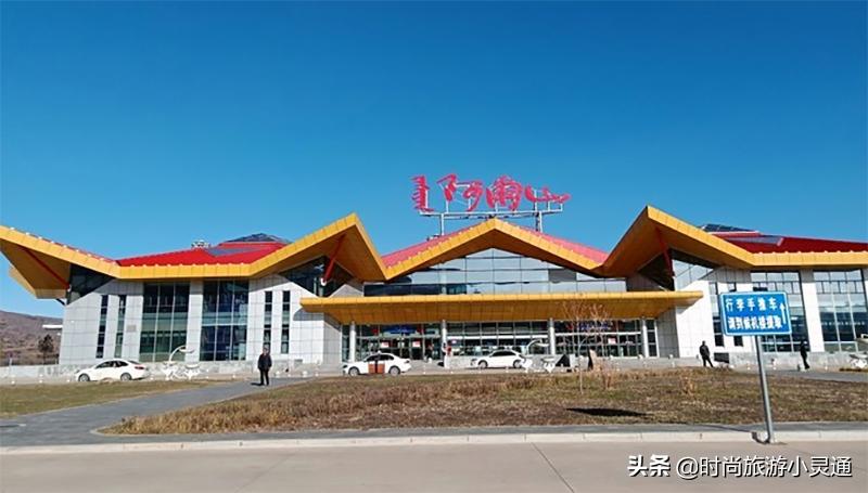 到内蒙古旅游飞哪个机场,内蒙古旅游一般飞哪个机场最方便