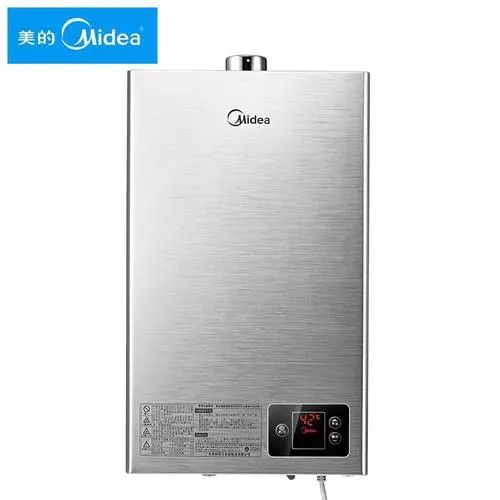 评价最高燃气热水器,康宝燃气热水器是十大品牌之一吗