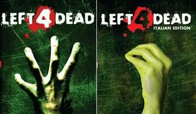 不愧是意大利人，意大利的市长们都快急死了，市民还要去弄头发！