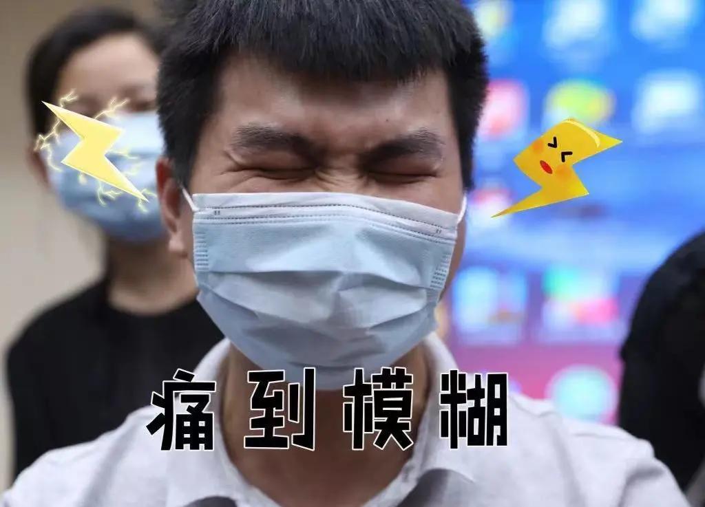 流产两次了又怀孕了怎么保胎,流产两次再次怀孕了要怎么保胎