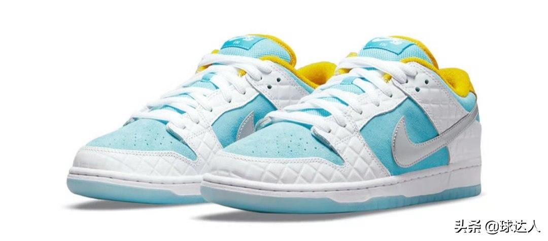 9.11dunk发售,dunk发售补货