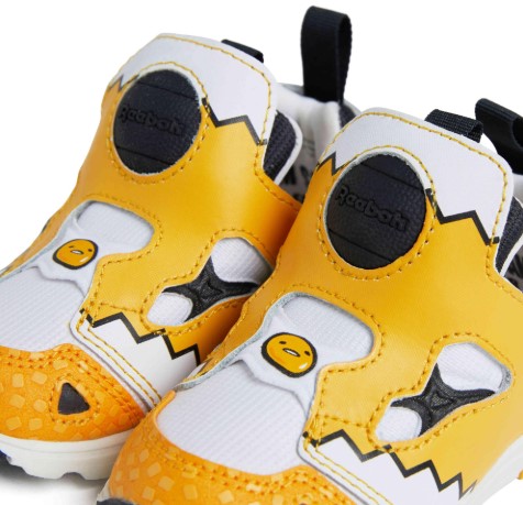 春季新款欧美老爹鞋,最近流行名牌老爹鞋