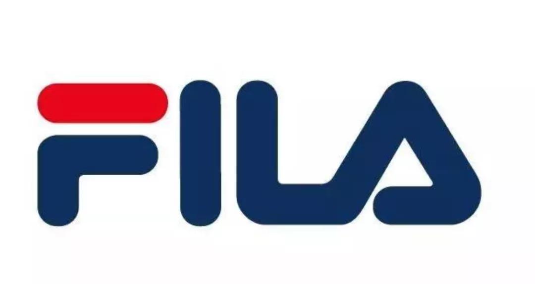 半年营收破百亿安踏的十年新长跑 (安踏产业布局)