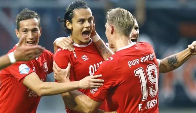 今日足球竞彩推荐实单比分对阵表,今日足球竞彩推荐2串一