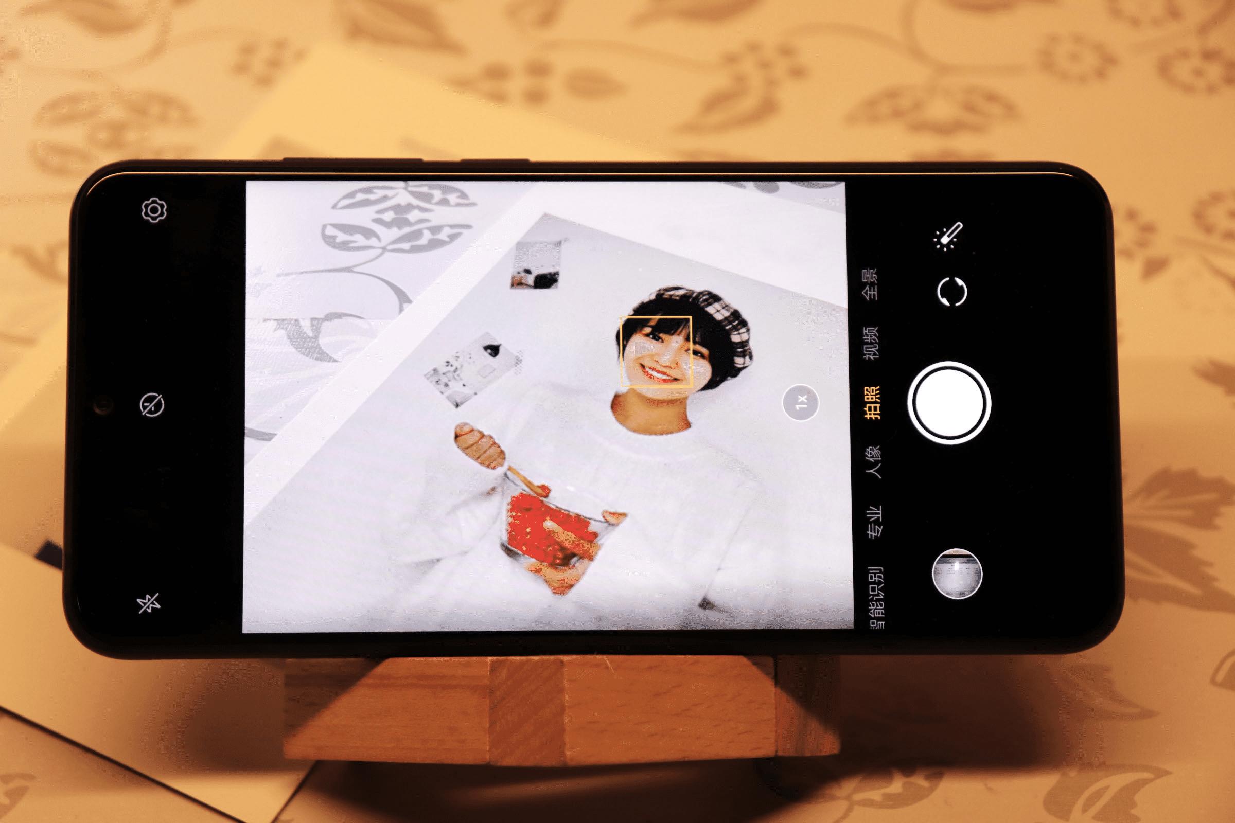 z5千元手机推荐,联想z5s和z6青春版区别