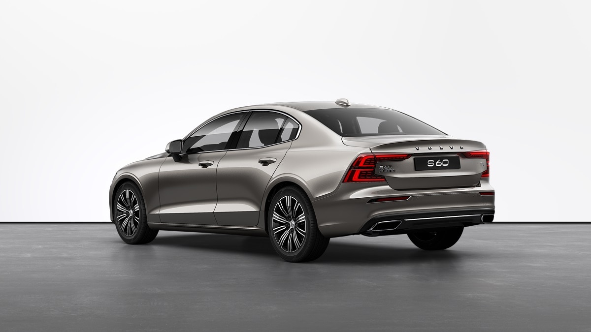 沃尔沃xc60车友群,平顶山沃尔沃s60车友会