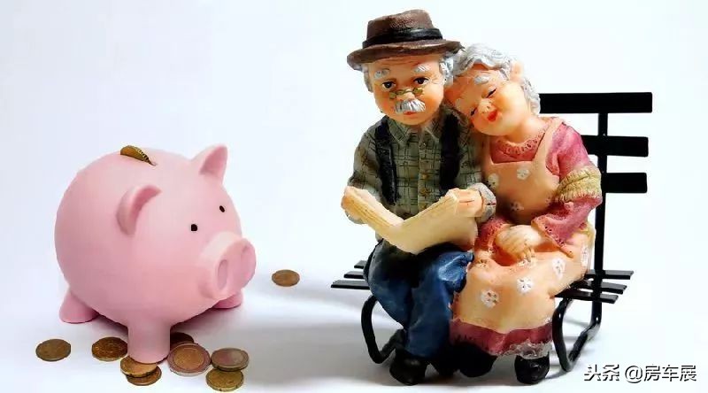 大局已定2020,大局已定房价跌回十年前