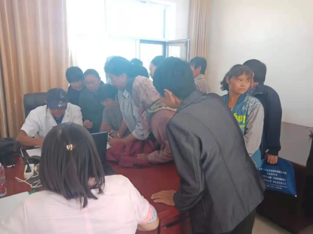 免费的hpv疫苗是几价的,免费打hpv疫苗的城市