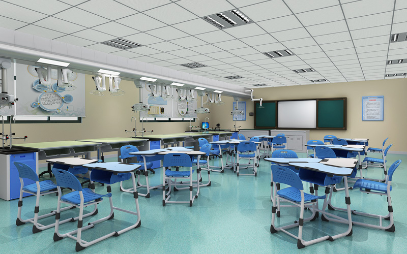 中国制造让人刮目相看的奇迹,中国制造迈向高质量发展