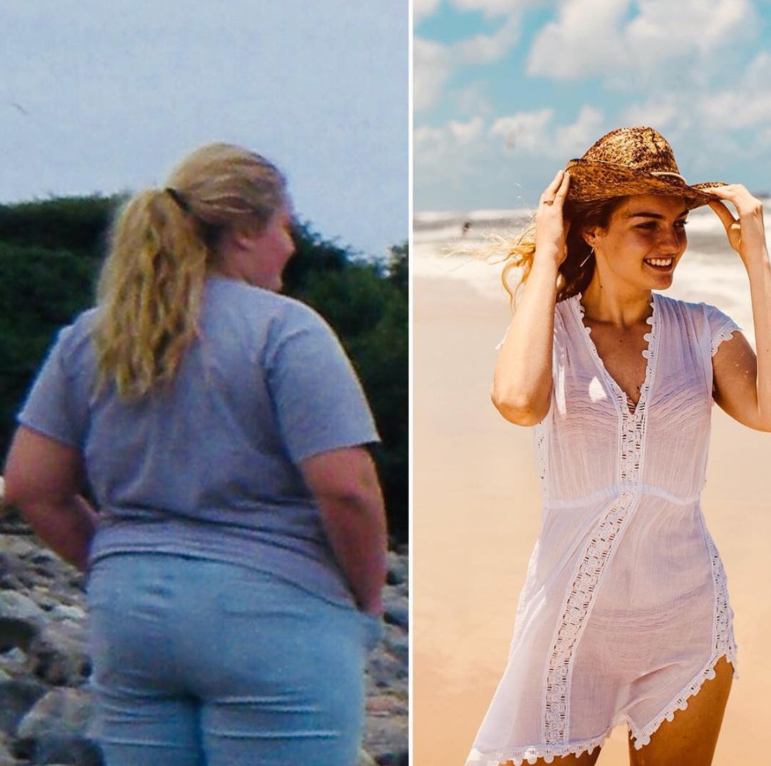 试管妈妈们，是经受了怎样的磨难，才能守得云开见月明！