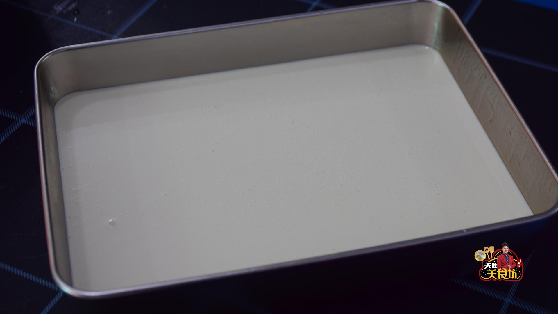 灰水黄糍粑吃起来是什么味道,灰水糍粑广东