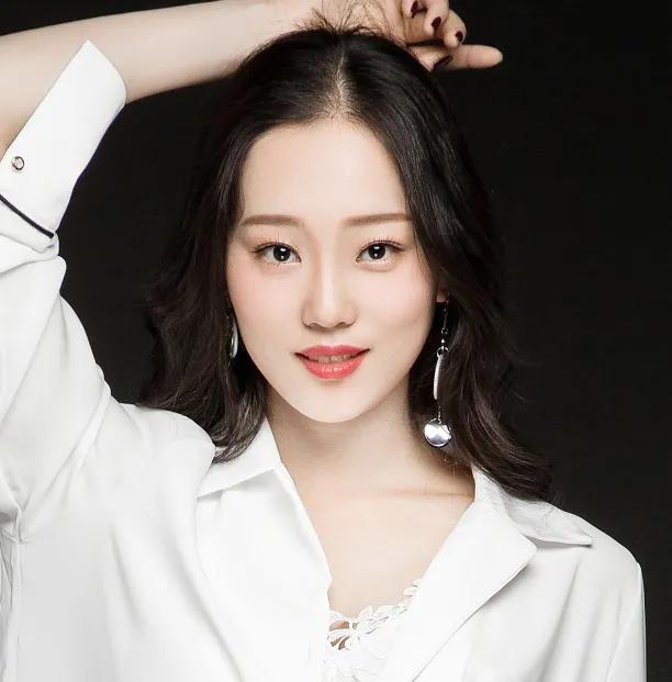 璀璨夺目·舞耀中原|豫北地区师资培训精彩集锦