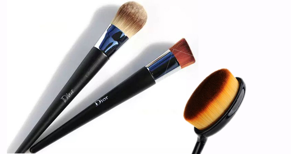 为了少花冤枉钱，我们来扒一扒用到最多的美妆工具吧